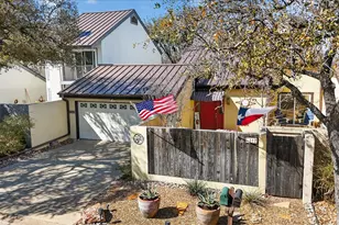7312 Durado Dr, Fort Worth, TX 76179 - Photo 35