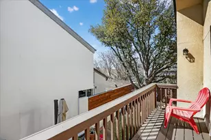 7312 Durado Dr, Fort Worth, TX 76179 - Photo 17