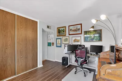 7312 Durado Drive, Fort Worth, TX 76179 - Photo 27
