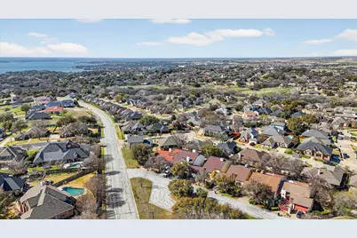 7312 Durado Drive, Fort Worth, TX 76179 - Photo 37
