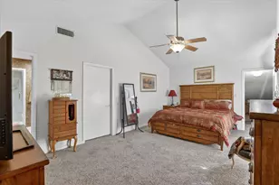 7312 Durado Dr, Fort Worth, TX 76179 - Photo 15