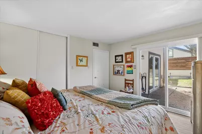 7312 Durado Drive, Fort Worth, TX 76179 - Photo 25