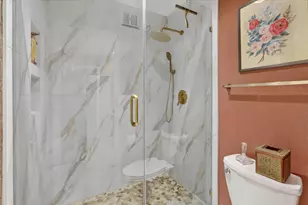 7312 Durado Dr, Fort Worth, TX 76179 - Photo 21