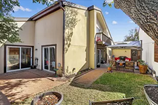 7312 Durado Dr, Fort Worth, TX 76179 - Photo 31
