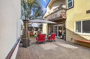 7312 Durado Dr, Fort Worth, TX 76179 - Photo 29