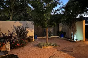 7312 Durado Dr, Fort Worth, TX 76179 - Photo 37