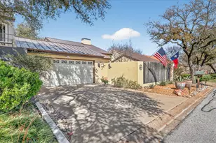 7312 Durado Dr, Fort Worth, TX 76179 - Photo 3