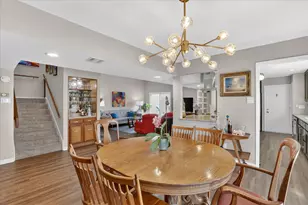 7312 Durado Dr, Fort Worth, TX 76179 - Photo 13