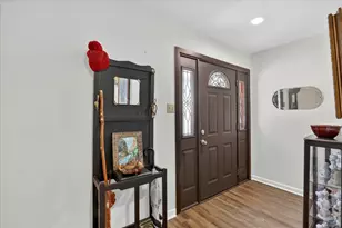 7312 Durado Dr, Fort Worth, TX 76179 - Photo 5