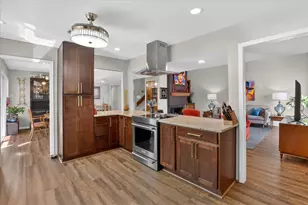 7312 Durado Dr, Fort Worth, TX 76179 - Photo 9