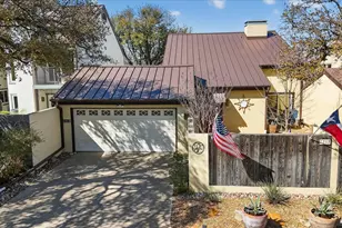7312 Durado Dr, Fort Worth, TX 76179 - Photo 33