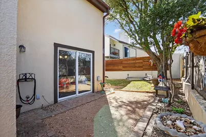 7312 Durado Drive, Fort Worth, TX 76179 - Photo 27