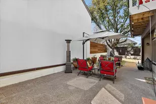 7312 Durado Dr, Fort Worth, TX 76179 - Photo 29