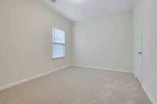 157 Palo Duro Bnd, Rhome, TX 76078 - Photo 31