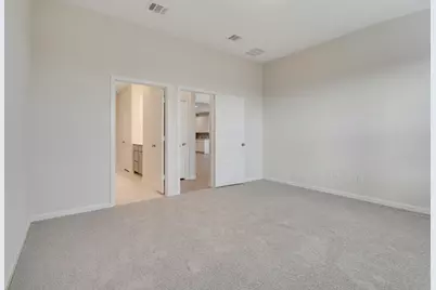 157 Palo Duro Bend, Rhome, TX 76078 - Photo 21