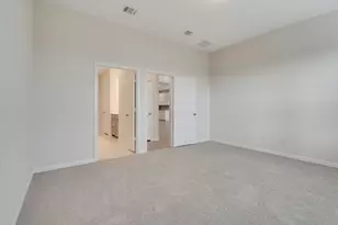 157 Palo Duro Bnd, Rhome, TX 76078 - Photo 21