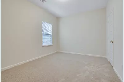 157 Palo Duro Bend, Rhome, TX 76078 - Photo 31