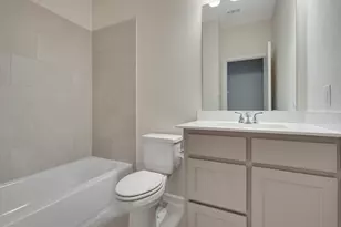 157 Palo Duro Bnd, Rhome, TX 76078 - Photo 33