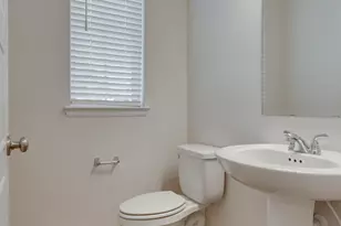 157 Palo Duro Bnd, Rhome, TX 76078 - Photo 7