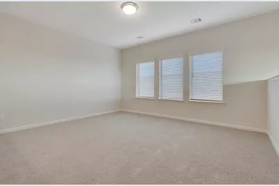 157 Palo Duro Bend, Rhome, TX 76078 - Photo 27