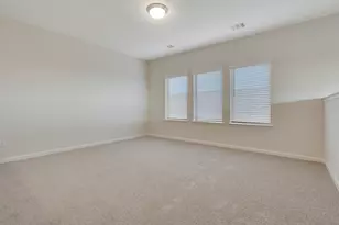 157 Palo Duro Bnd, Rhome, TX 76078 - Photo 27