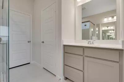 157 Palo Duro Bend, Rhome, TX 76078 - Photo 23