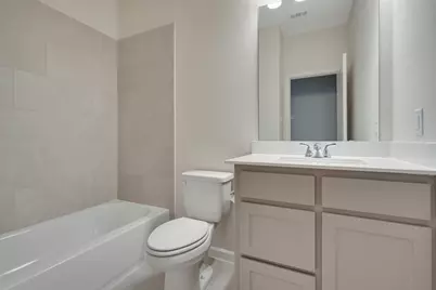 157 Palo Duro Bend, Rhome, TX 76078 - Photo 33