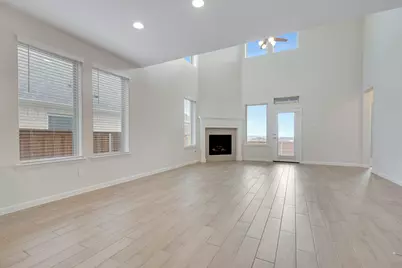 157 Palo Duro Bend, Rhome, TX 76078 - Photo 17