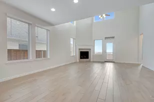 157 Palo Duro Bnd, Rhome, TX 76078 - Photo 17