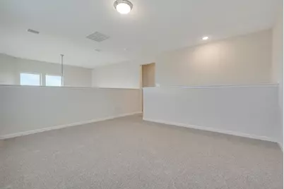 157 Palo Duro Bend, Rhome, TX 76078 - Photo 25