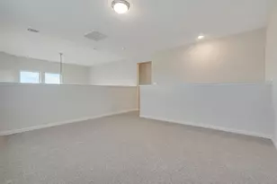 157 Palo Duro Bnd, Rhome, TX 76078 - Photo 25