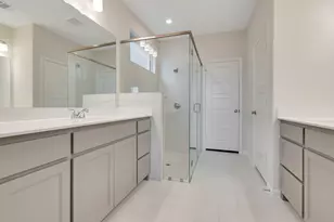 157 Palo Duro Bnd, Rhome, TX 76078 - Photo 21
