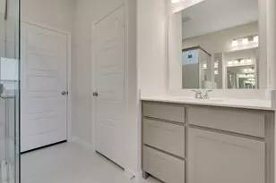 157 Palo Duro Bnd, Rhome, TX 76078 - Photo 23
