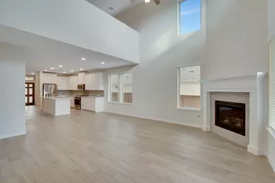 157 Palo Duro Bend, Rhome, TX 76078 - Photo 19