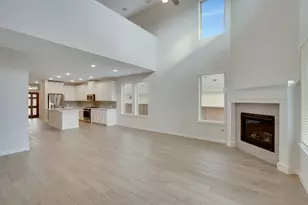 157 Palo Duro Bnd, Rhome, TX 76078 - Photo 19