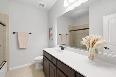 320 Dianna Drive, Prosper, TX 75078 - Photo 19