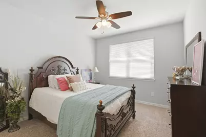 320 Dianna Drive, Prosper, TX 75078 - Photo 23