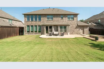 320 Dianna Drive, Prosper, TX 75078 - Photo 27