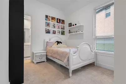 610 Lavender Drive, Van Alstyne, TX 75495 - Photo 17