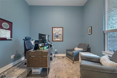 610 Lavender Drive, Van Alstyne, TX 75495 - Photo 29