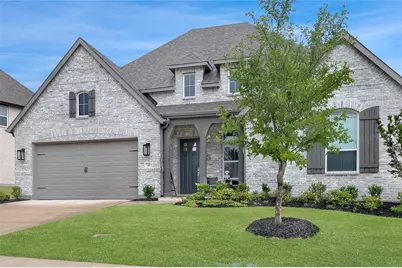610 Lavender Drive, Van Alstyne, TX 75495 - Photo 39