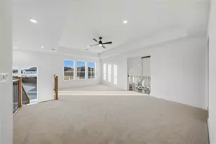 1009 Kelley Ln, Celina, TX 75009 - Photo 15