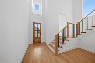 1009 Kelley Lane, Celina, TX 75009 - Photo 17