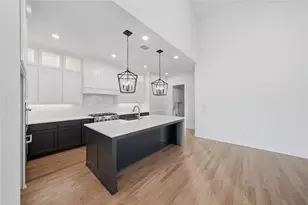 1009 Kelley Ln, Celina, TX 75009 - Photo 5