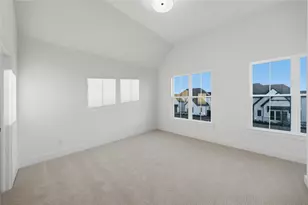 1009 Kelley Ln, Celina, TX 75009 - Photo 27