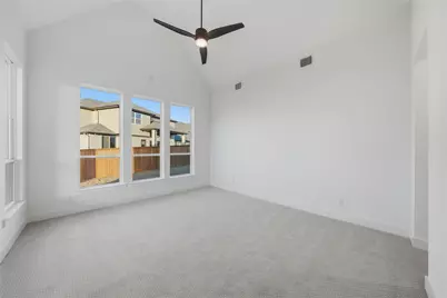 1009 Kelley Lane, Celina, TX 75009 - Photo 7