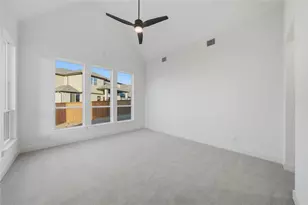 1009 Kelley Ln, Celina, TX 75009 - Photo 7