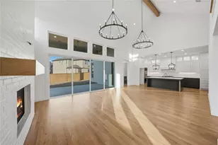 1009 Kelley Ln, Celina, TX 75009 - Photo 3