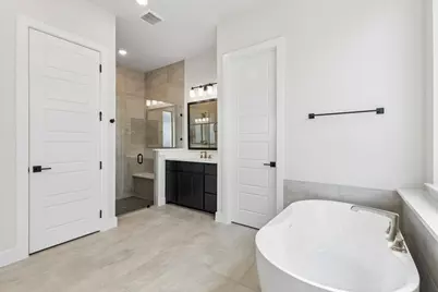 61 Hunter Pass, Waxahachie, TX 75165 - Photo 11