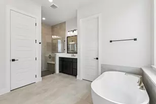 61 Hunter Pass, Waxahachie, TX 75165 - Photo 11